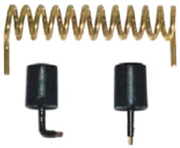 Helical antennas Helical antennas